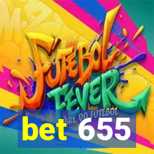 bet 655